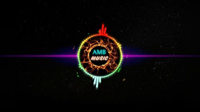 LAMBADA Remix Dance mix смотреть онлайн