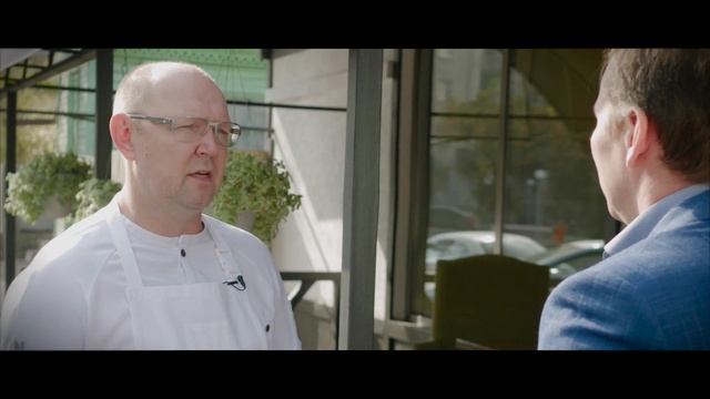 ТРУД |Андрей Матюха|Почему я выбрал ресторанный бизнес? Владелец Угли - Угли, THE Печь Краснодар смотреть онлайн