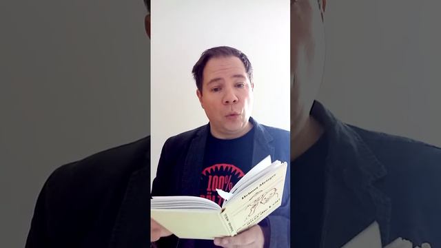 Palz Poet: De Pechvoggel (Helmut Metzger) смотреть онлайн