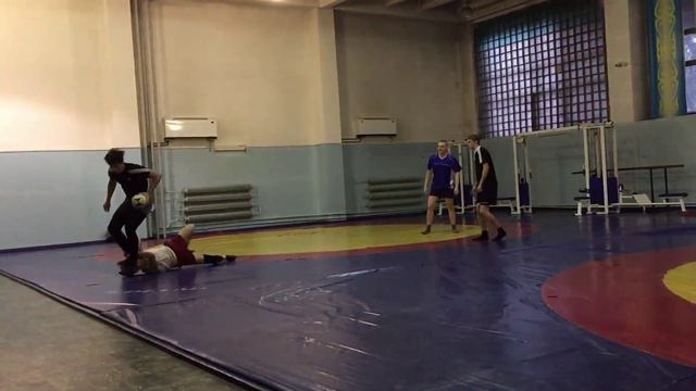 Регби Казахстана-дети-зал 16 смотреть онлайн