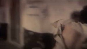 Генералы Песчаных Карьеров  1971