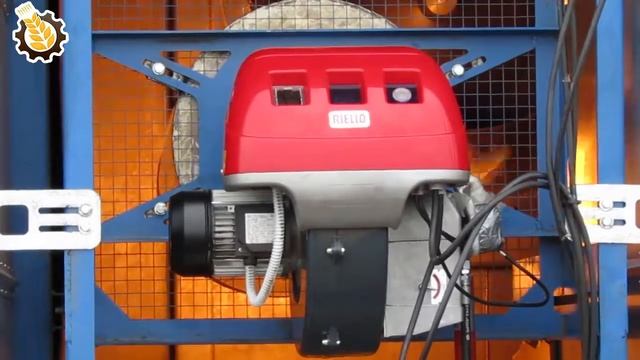 Agrostroi CHernozeme смотреть онлайн