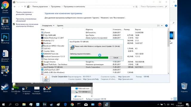 КАК ИСПРАВИТЬ ОШИБКУ BAD VIDEO CARD DRIVERS В MINECRAFT смотреть онлайн