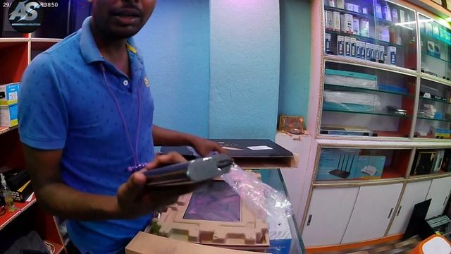 HP VICTUS GAMING LAPTOP UNBOXING & Review?|Best Laptop Under 60k Rs|Best Gaming laptop|Intel I5 11t смотреть онлайн
