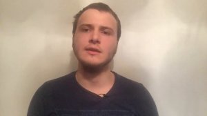 Домашний бизнес в частном доме. Как начать бизнес у себя дома. Бизнес у себя в селе.