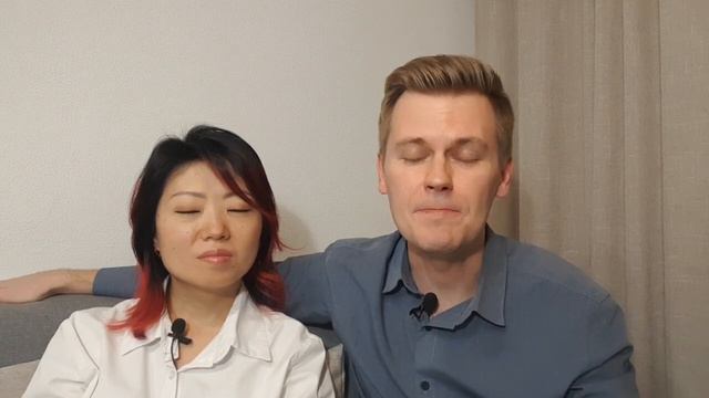 0. Какой уровень жизни Бог вам приготовил? смотреть онлайн