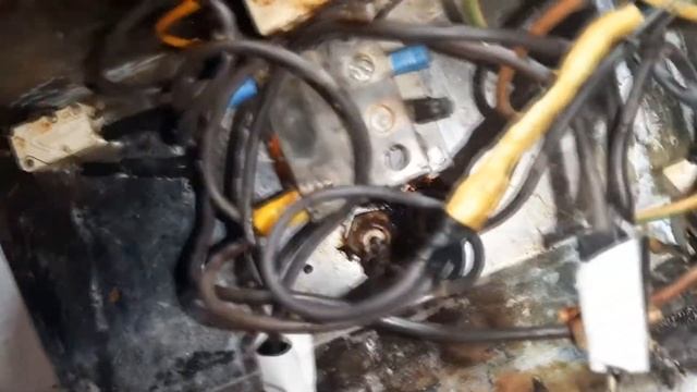 техника безопасности на нуле! смотреть онлайн