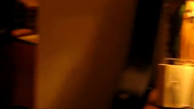 Papa Martin Singing (5).AVI смотреть онлайн