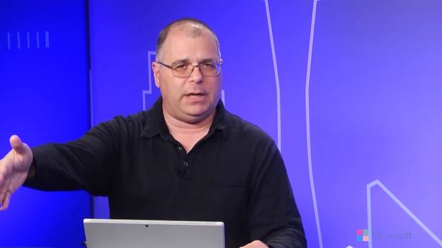6.5.a-Data Storage--Versioning Schemas--Versioning Data schemas смотреть онлайн