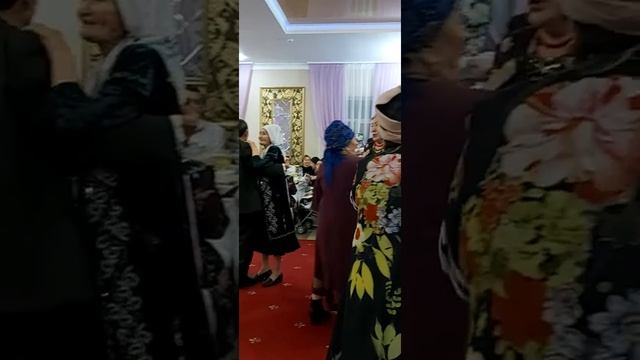 Наши родители- наша гордость! смотреть онлайн
