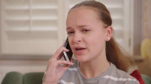 Go Getter 3 Unit 5.2 She has to stay in bed part 2