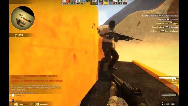 x51 r2, rx 480 смотреть онлайн