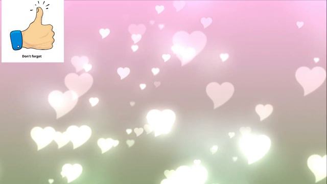 Love Music Instrumental | Melodias Romanticas Para Escuchar | Романтические Мелодии 🎵🎵🎵 смотреть онлайн