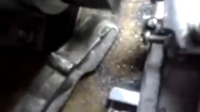 Мини токарный станок в дом условиях 1 смотреть онлайн
