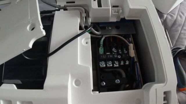 Кондиционер haier с притоком свежего воздуха смотреть онлайн