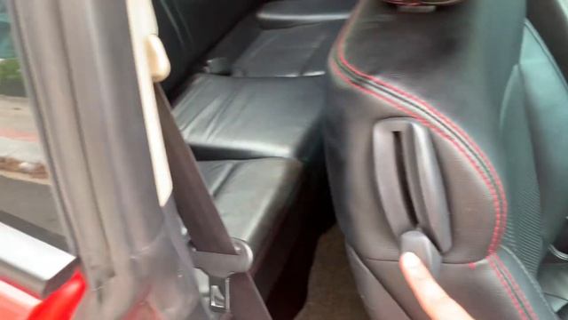 Hơn 200 Triệu Có Ngay Siêu Xe Thể Thao 2 Cửa ? Kia Cerato Koup 2.0 Sản Xuất 2009 Mới đi được 6 Vạn