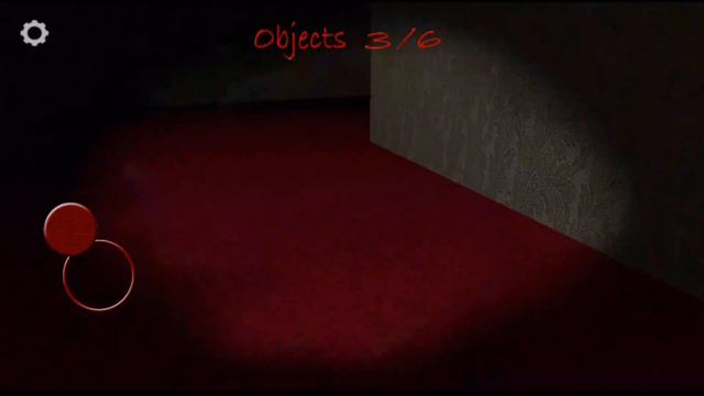 прохождение игры ⏯️ SLENDRINA игра из 2013 года смотреть онлайн