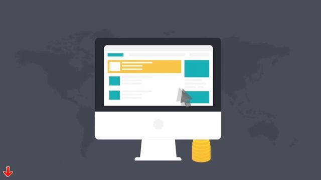 Мистическое телепатическое умение кристаллизованного мышления