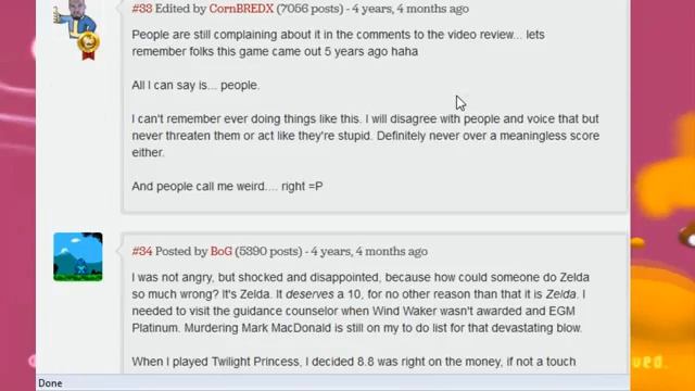 twitch.tv/stereotonetim 2016-04-04 [22:33] смотреть онлайн