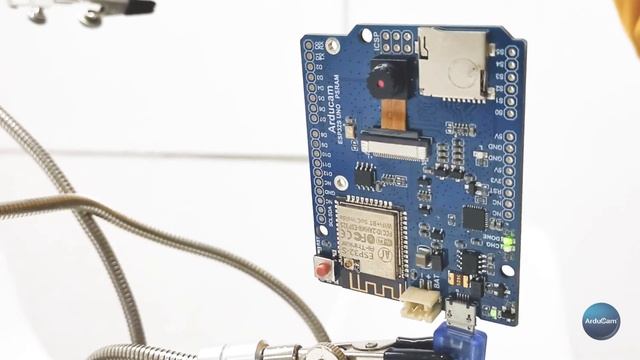 How to Add UNO/ESP32/ESP8266 Board to the Arduino IDE (Windows/macOS/Linux) смотреть онлайн