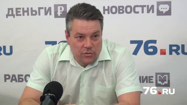 Город за забором смотреть онлайн