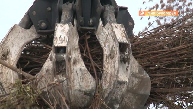 Как утилизировать строительный мусор: инструкция смотреть онлайн