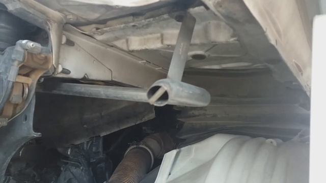 ?? Как травят дальнобойщиков газом/Есть ли выход?!/Scania,Renault, DAF,Mercedes, Volvo, IVECO. смотреть онлайн