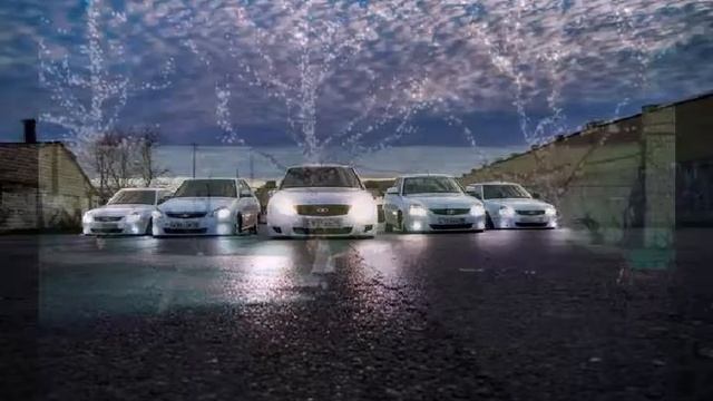 это приоры смотреть онлайн