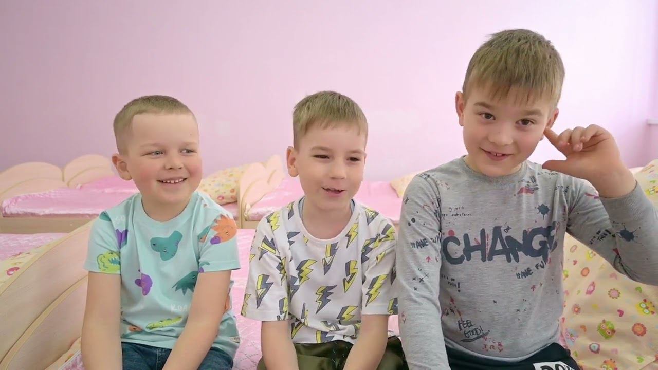 интервью дс 8 гр 9 смотреть онлайн