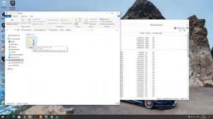 Как установить транспорт в ГТА 5! Как установить машину в GTA 5 [OIV, Add-On, Replace] - 3 СПОСОБА!