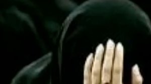 Пророк Дауд (мир ему )