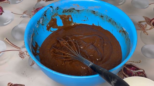 Ең оңай пирог|Үгілмелі дәмді пирог.Дәмді әлем. смотреть онлайн