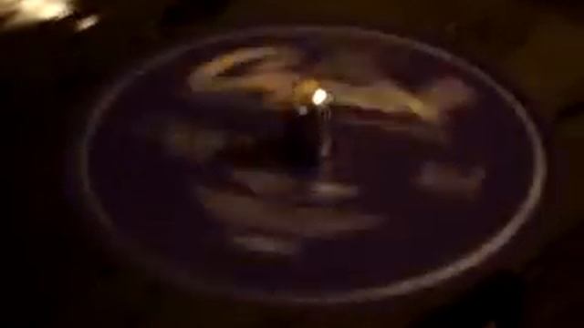 Tennessee Ernie Ford Sixteen Tons (with Lyrics)
