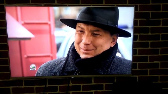 GS GAMEKIT - не годится для просмотра Триколор-ТВ