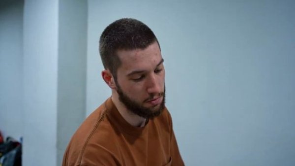 ОБЗОР ЩИТКОВ BAUER SUPREME MACH I BAUER VAPOR 3X I TRUE 20.1 I