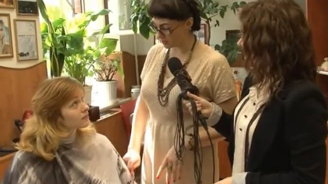 Marimaniya N 31.mpg смотреть онлайн