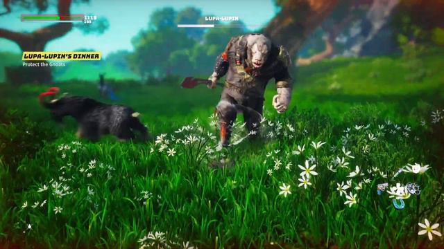 PS Plus Plays - December 2022 смотреть онлайн