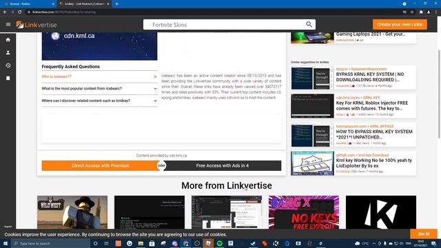 Oblivion Executor FREE | Roblox Script Executor | Not Patched | No Bans | No Virus | No Key System смотреть онлайн