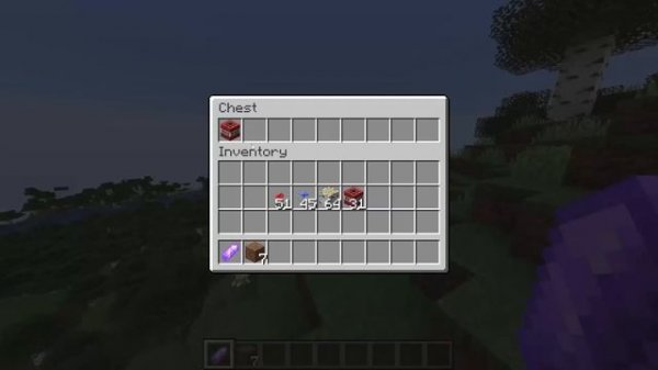 ✨Magic Spells✨ (For Every Item)