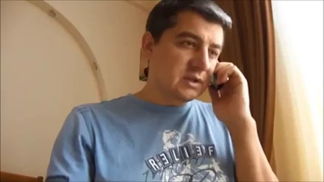Практические советы по построению дилерской сети Ч2 смотреть онлайн