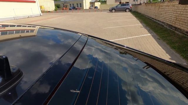 AUDI A5 S-line SPORT 2.0 249hp смотреть онлайн