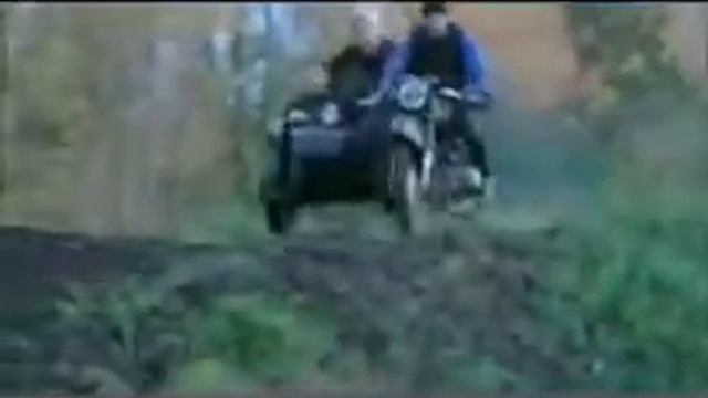 На что способны мото ссср смотреть онлайн