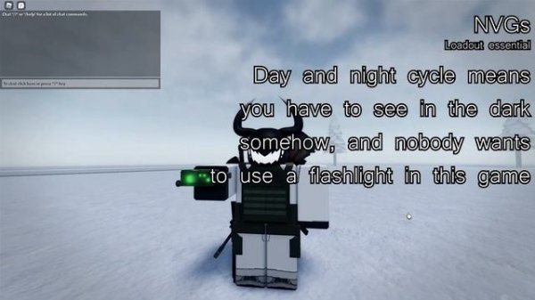 BEST LOADOUT IN TOWN? (Roblox Town)