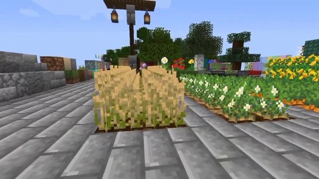 MINECRAFT 1.16.5!! TOP 3 TEXTURE JAVA & POJAV LAUNCHER!! KEREN BANGET