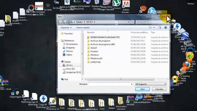 Como Utilizar El Aimp3 + Skins смотреть онлайн