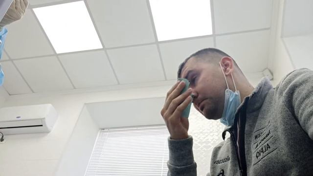 Сдаю тест на covid19 Собираюсь ехать в Европу смотреть онлайн