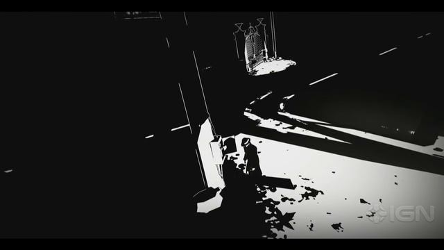 Лучшие игры 2015 года (моя версия) смотреть онлайн