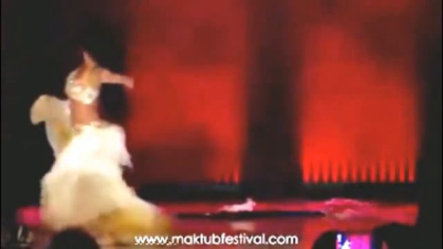 Exceptional Drum Solo Belly Dance -- Delorae vol --78 смотреть онлайн