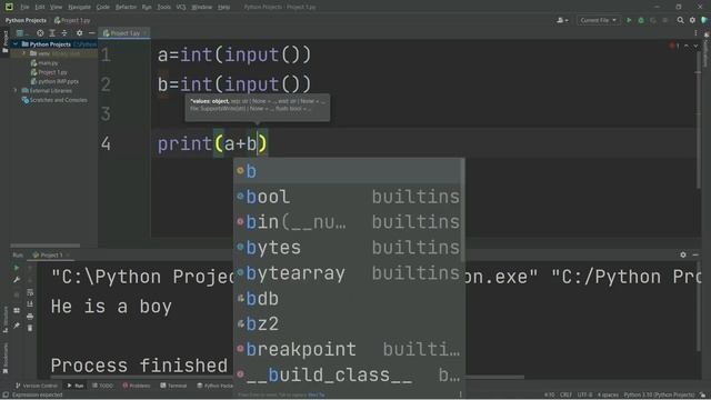 04.Installation of Modules Using pip | Python Tutorial For Beginners in Marathi #python смотреть онлайн