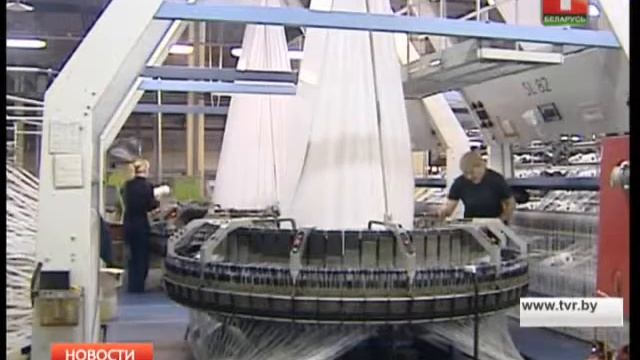 Беларусь сегодня отмечает День химика